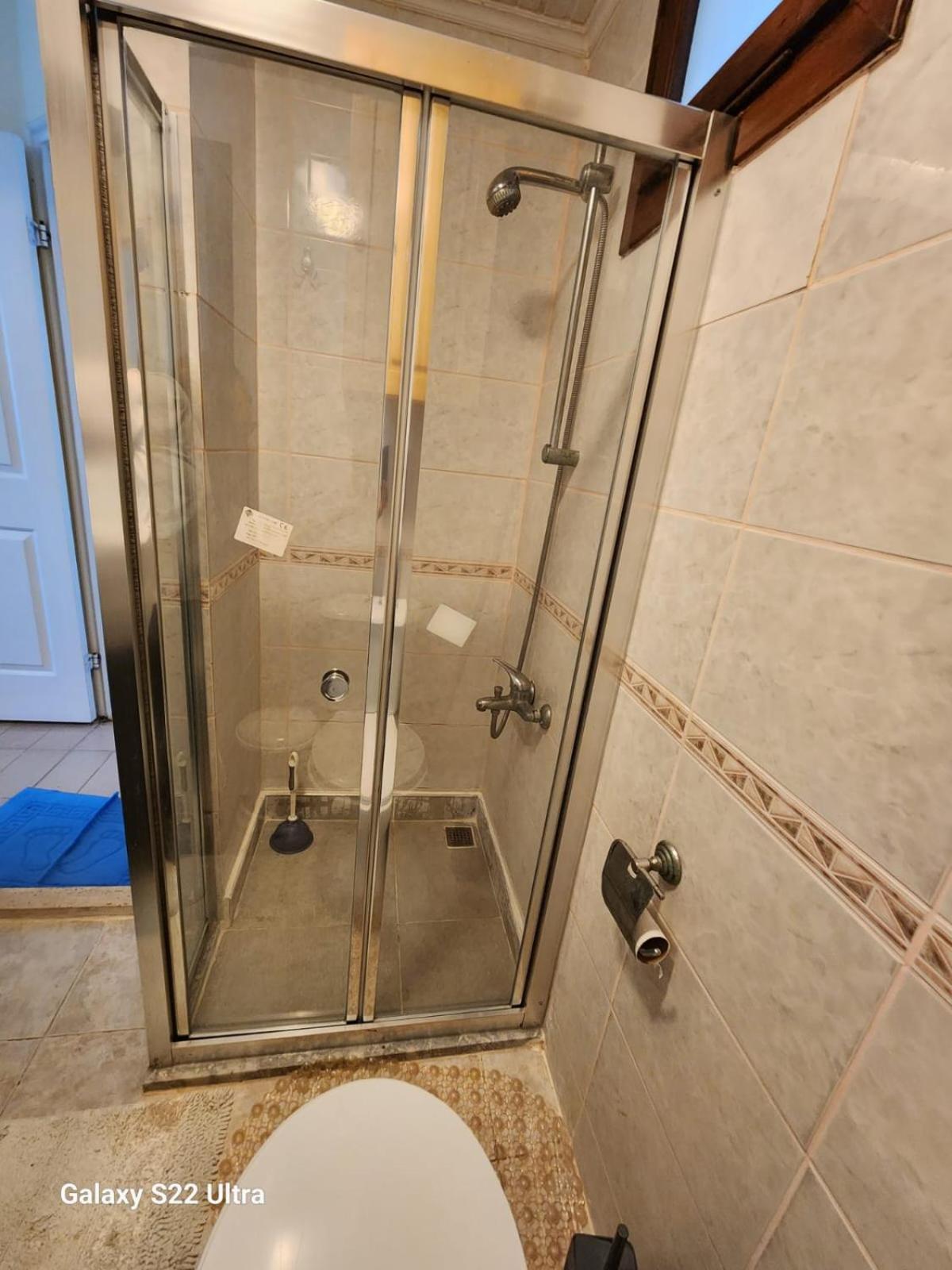 Bougainvillea Houses- 80m2 2-1 Dublex Fethiye Extérieur photo